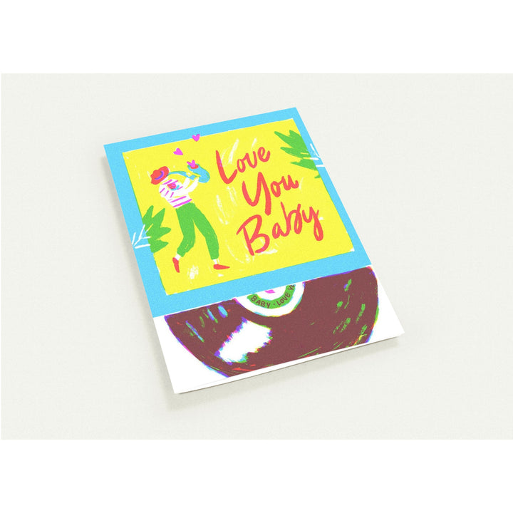 3639ceb0-b6fa-4293-9790-207c87456e2a