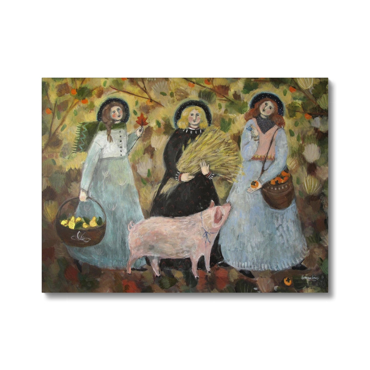 image0