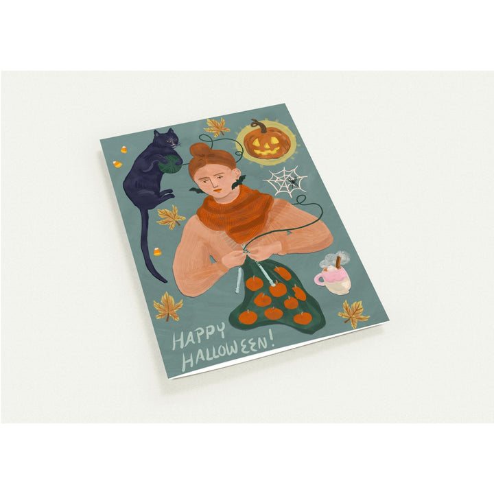 36c6c1e4-71ea-4579-bc7c-138e58c89ef9