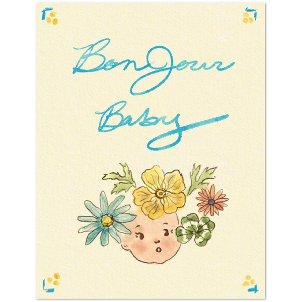 37fb9a40-77f8-4b5a-be88-7accab5f7644