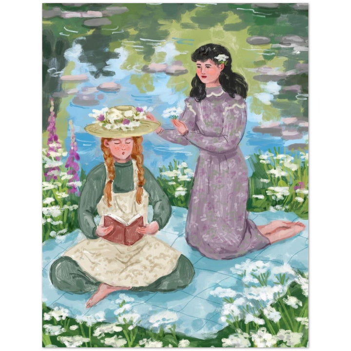 395c6f95-b9ac-4b6d-a20b-c21ca0156175