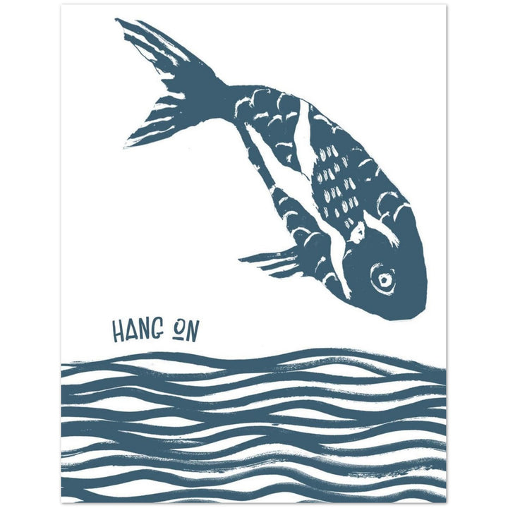 398e32a1-fdb2-4cf4-92ce-6bbf39e28602