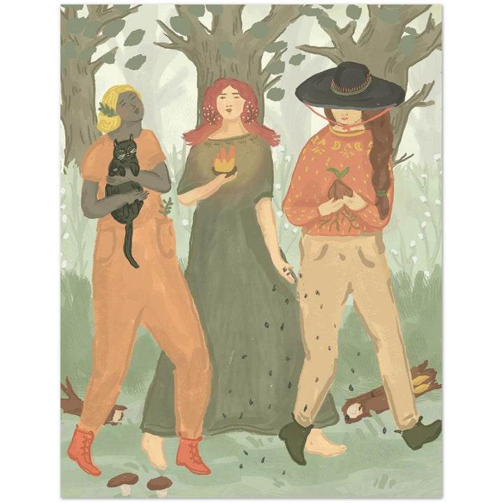 39a29cde-ec74-489c-aa76-60da8bdb6a93