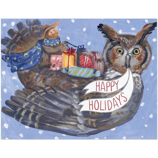 39b4c83c-0d27-44a1-b62c-44f3867334d0