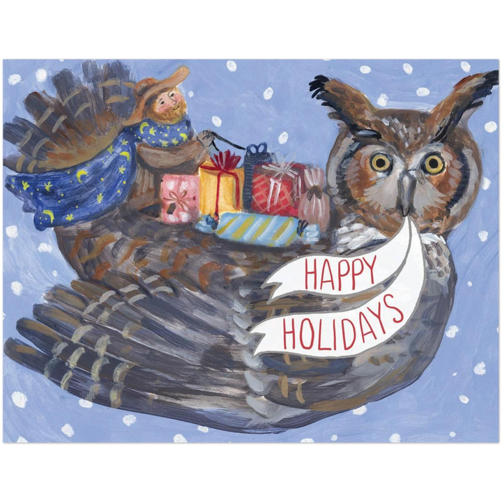 39b4c83c-0d27-44a1-b62c-44f3867334d0