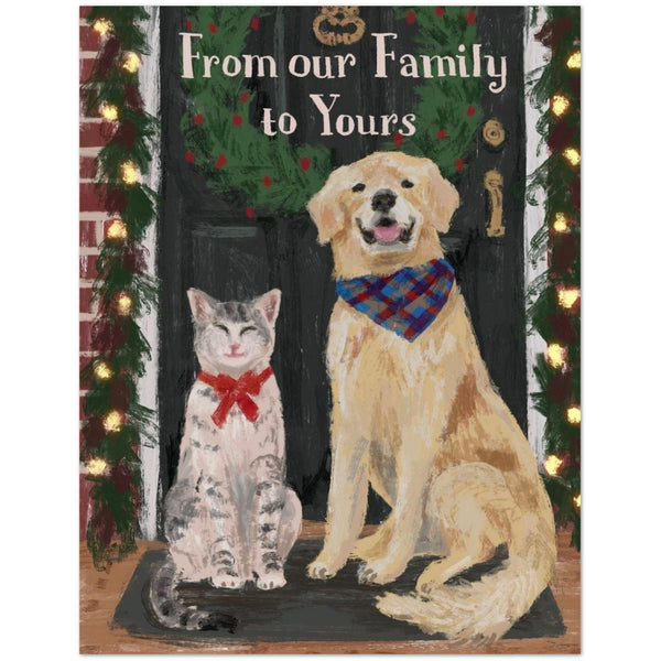 39c8907b-8a6e-415a-9917-283dcb34ee1f