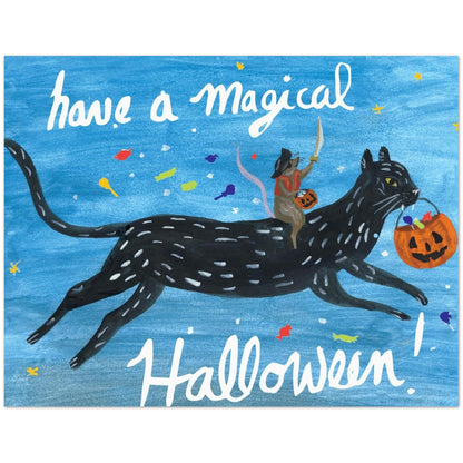 39f73e63-7635-40d9-8c61-dc815fe09f2e