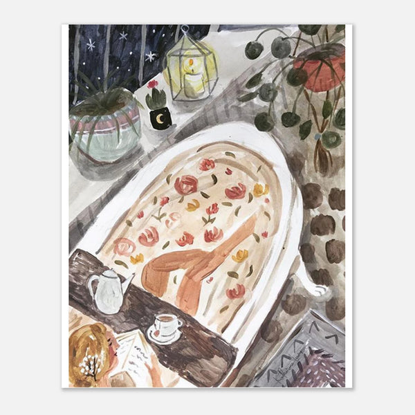 3aee42b7-c8f9-4b43-9a8e-a595b3271e39