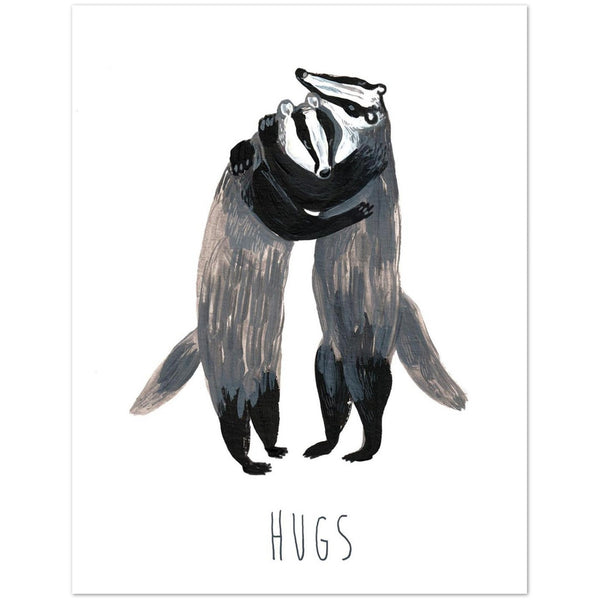 3bfadd80-6bf0-470a-910b-241d53537722