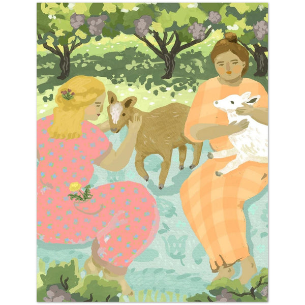 3c4e3ca4-2369-45c2-9ea3-013c570f917d