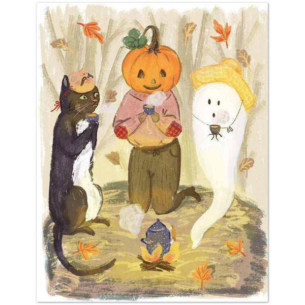 3cdd1271-df5a-4de9-bb0f-9400e6a3290e