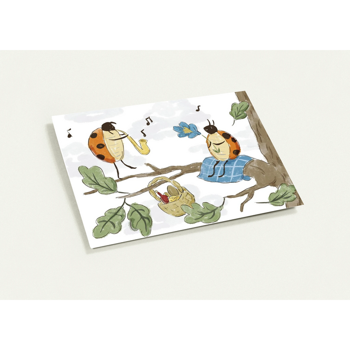 3cdd4a38-8a49-4bd5-89f3-8b0dbb3ab069