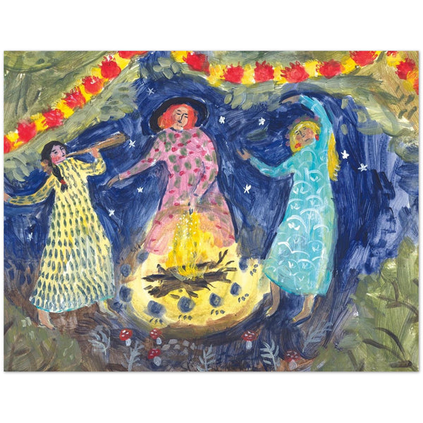 3ce142f6-5b00-428f-a197-b9149b6a7def