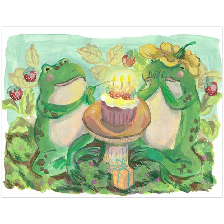 3cf664d2-18b4-4c95-b44f-6cedeaca17d3