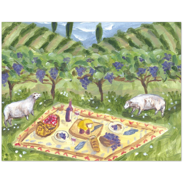 3d0f530b-94c6-4ce7-bb4d-d5c5a7dc38ec