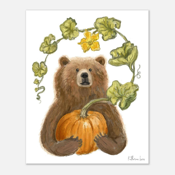 3d757223-fb8f-4d2a-879c-b9eb50cdb901