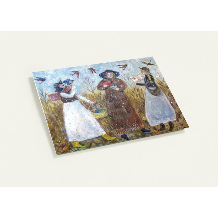 3de49b12-7c3b-47e4-ae01-ded3d6593f3c