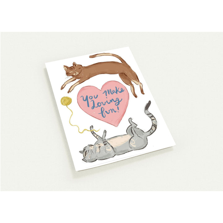 3de7c9a4-8ac0-45a7-8c57-4b9a70616d16