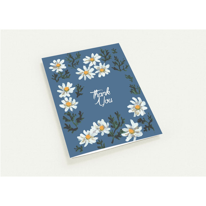 3e225f81-7e13-424c-a557-8ce8995fc24d