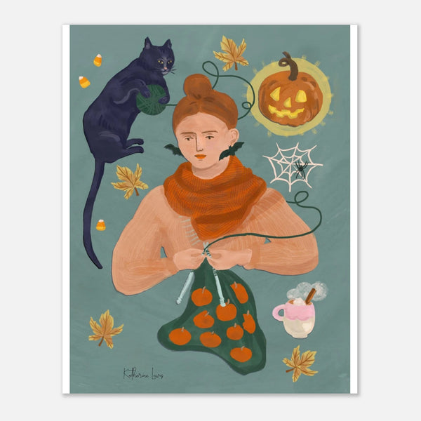 3e556488-4b16-4e8a-b1cd-f747eb90de8e