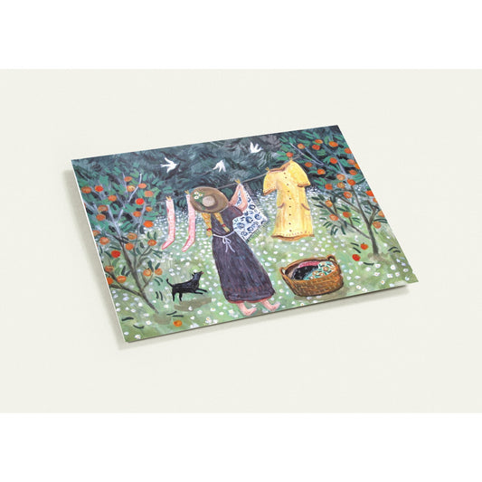 3e848814-26e1-4f96-a365-43a341a9195b