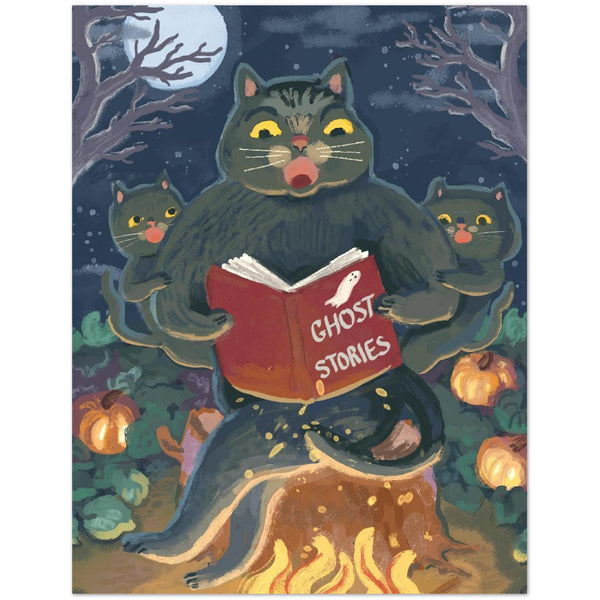 3e936145-28cb-4515-bfd2-63548a3220f5