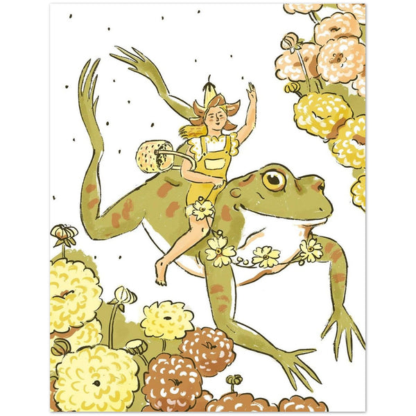 3f380dce-5a3d-4f6f-9981-2f661b998f82