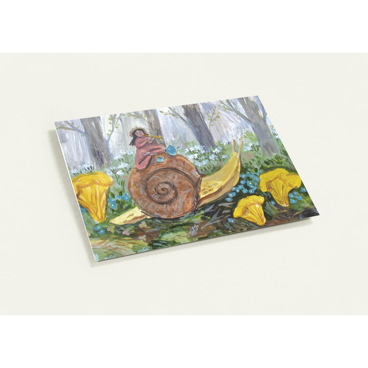 40102c18-b6db-4206-a0e0-8653939b390a