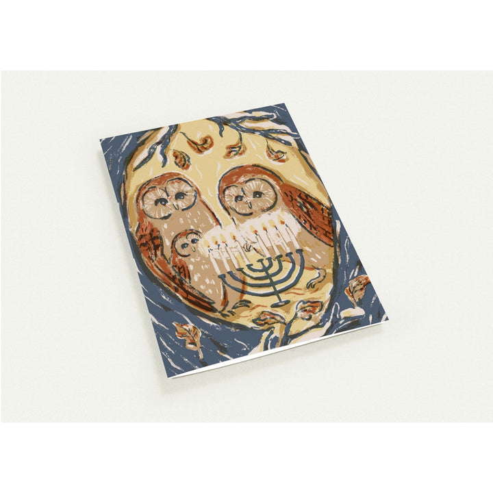 40244d1b-18ac-4d0e-84cc-96f34c3205ed