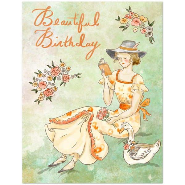 4106b136-f136-419e-98a0-74f7e3341243