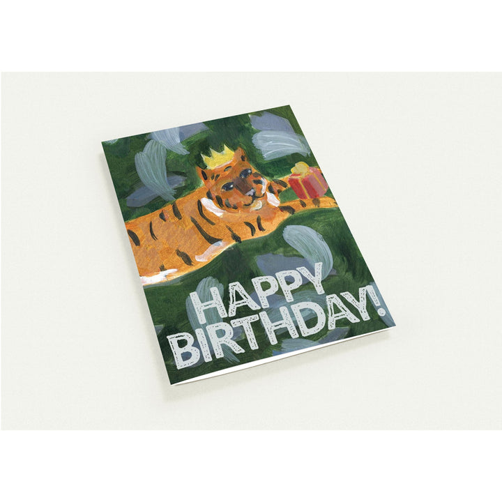 4121e1c7-e873-4164-b2a1-10d1822c1a8e