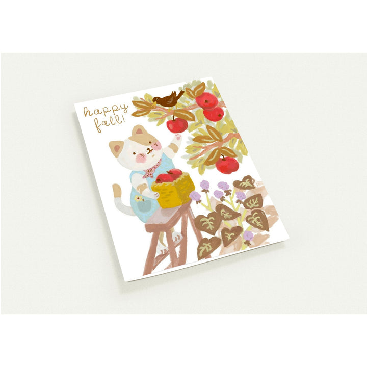 416f364f-dbe5-44f0-a9bf-1097afd0a019