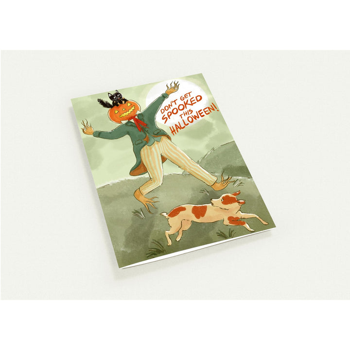 41d13a92-2e32-4c84-a8e3-ed7a156c3b38