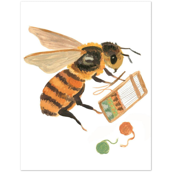 4235dc57-bd26-4016-8eba-0e9895b31bb7