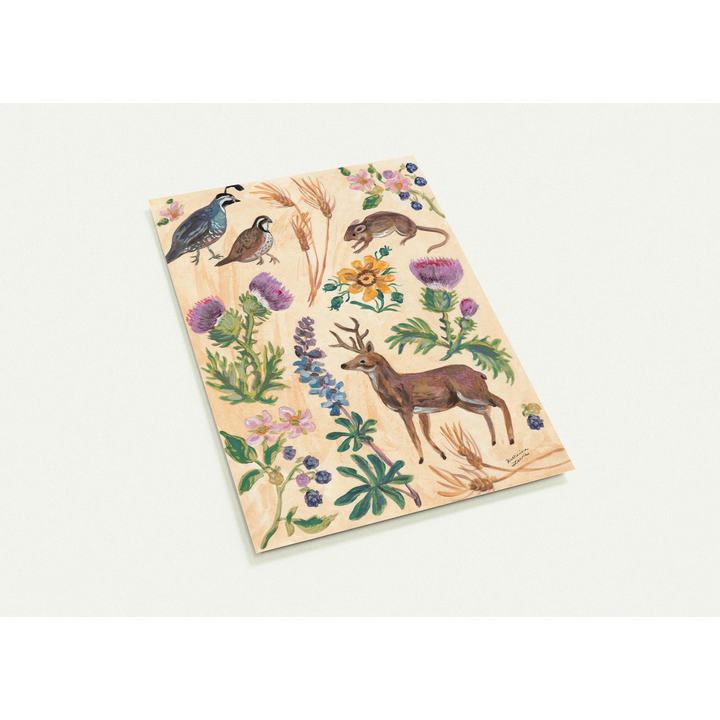 4275e6d1-9613-4292-acaa-70d9044fb55d