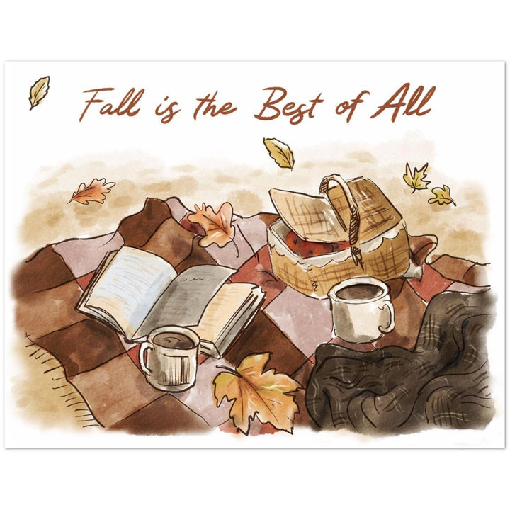 42a21706-70ac-4ad5-8fd1-f3ddb3048a56