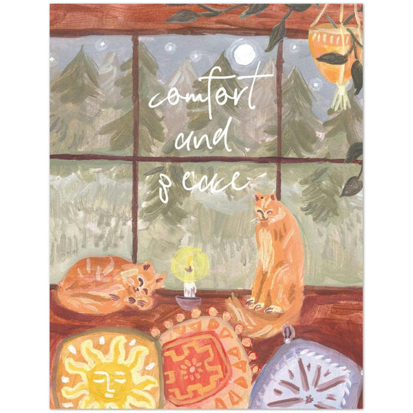 4363ef90-89d5-4606-a5c5-33b245168557