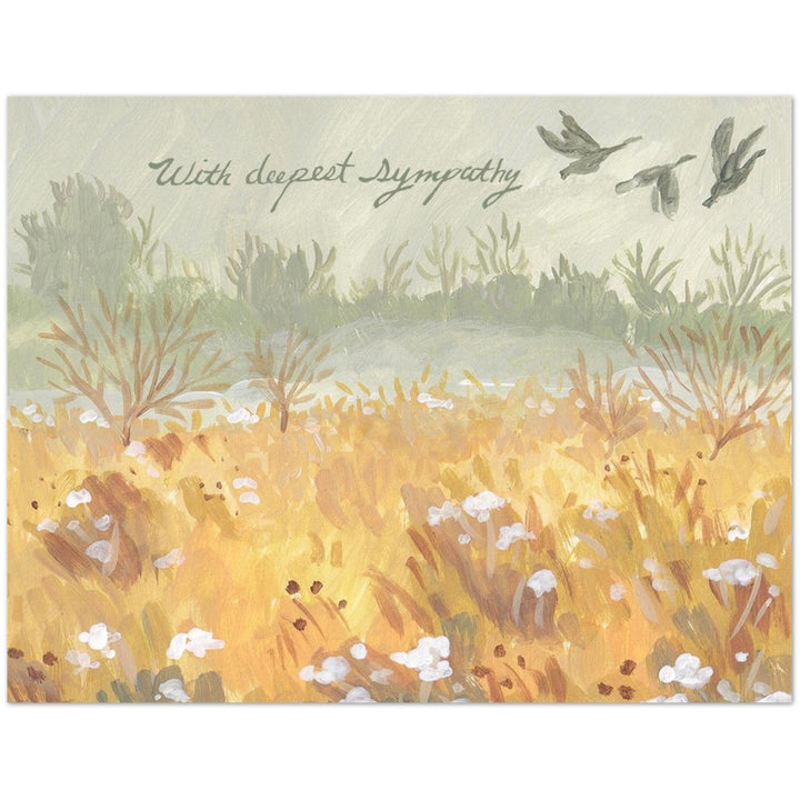 438ed5e3-4ce3-44de-9edc-ce9303ec772e