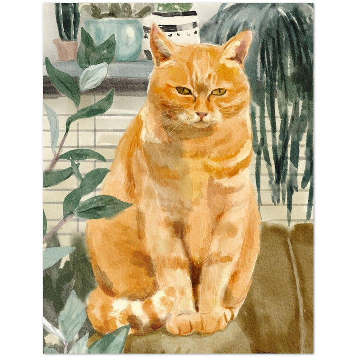 43eaa604-a1b7-4ee5-bbd0-7f825544d401