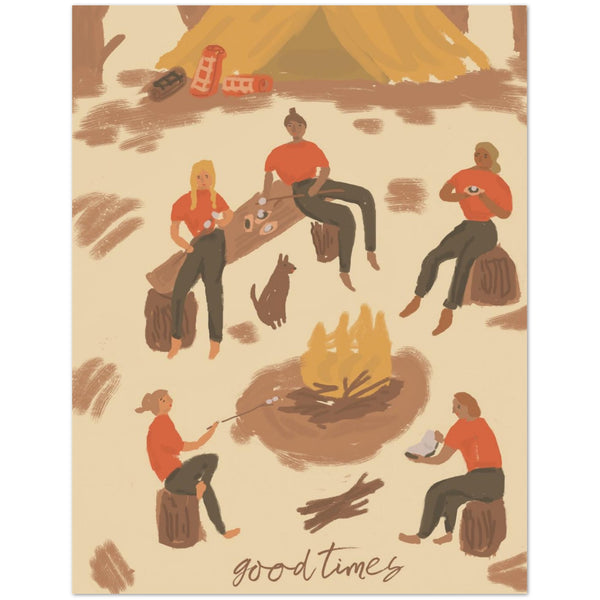 4402bdfd-a2d6-47fb-ab45-91ec508a2a95