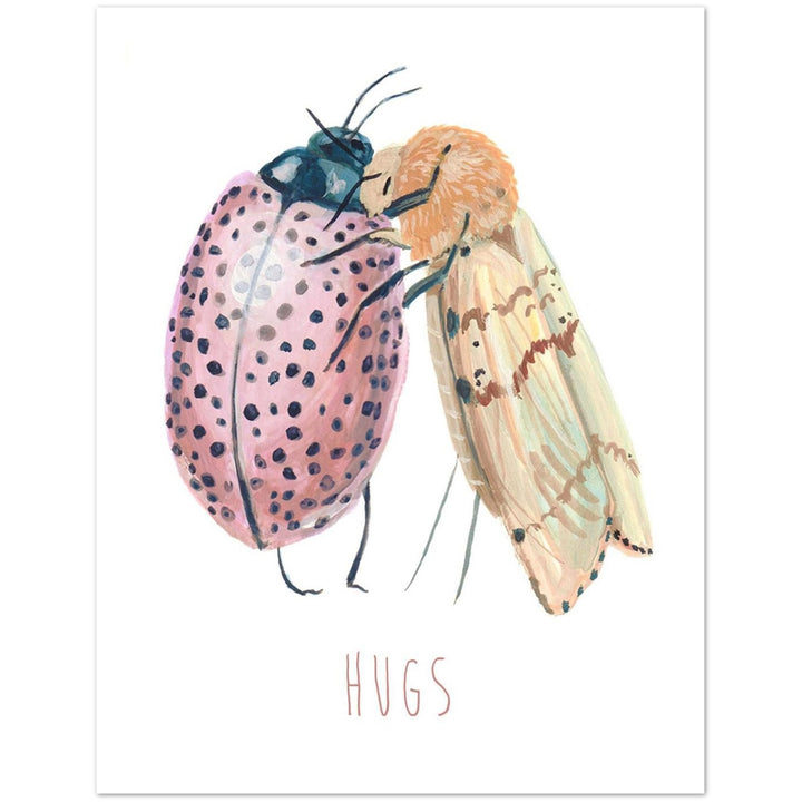 440f4bcd-a246-4073-a617-b9b619a5a29f