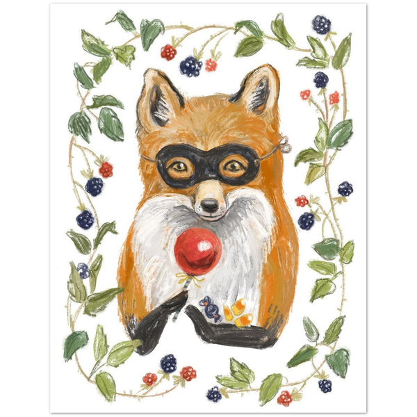 444181ab-1dec-478b-8e9e-bd1784d323d7