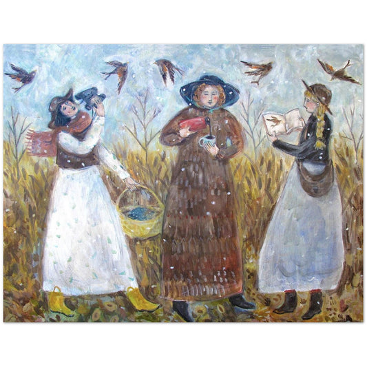 459219d9-14c9-4c6e-a4ef-57d324ae6e39