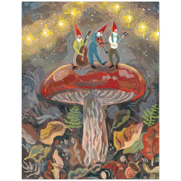 464117dc-1a71-493d-a8ed-2d89525134a5