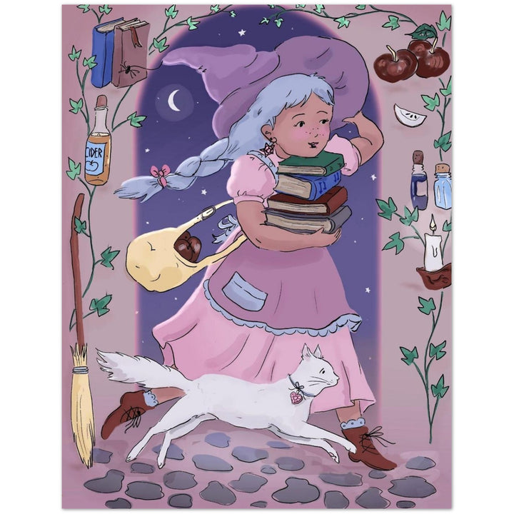 4681ae80-223b-4fb1-a7a2-0ab04bb70a43