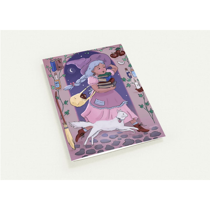 46d3791e-0fcd-4448-a882-3c080f90faaf