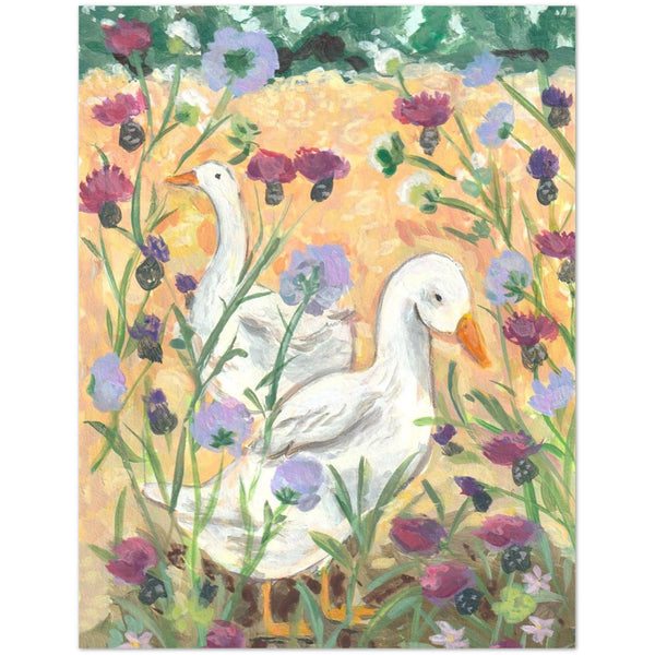 4776cab8-3259-493a-b351-7d543d181b39