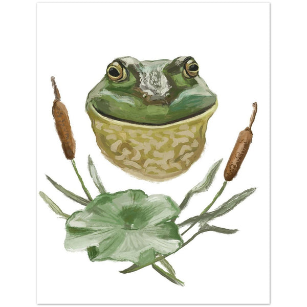 47a02bc8-186a-4263-9c57-c0251d259fa3