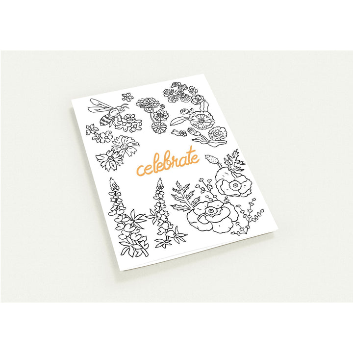 487c174f-dfff-42cb-8e35-8c21cdef7f72