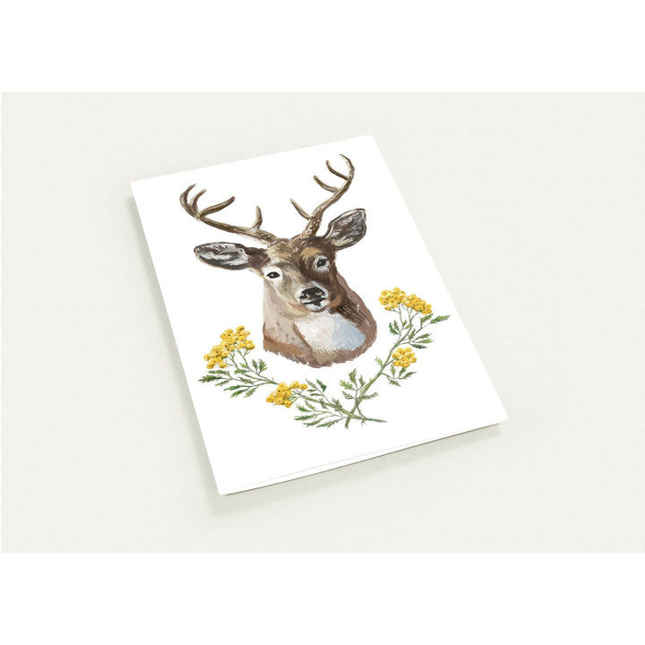 48b603df-16b6-47f0-9c38-742fcb35dea5